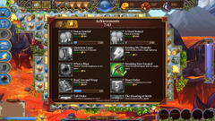 Screenshot 2 thumbnail
