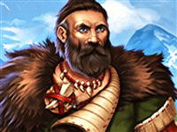 Runefall 2
