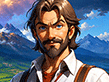 Runefall 3