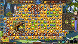 Screenshot 1 thumbnail
