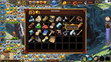 Screenshot 2 thumbnail