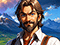Runefall 3