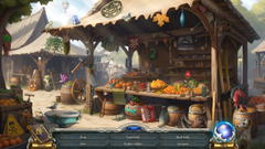Screenshot 2 thumbnail