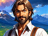 Runefall 3
