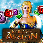 Runes of Avalon