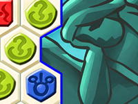 Runes of Mystery
