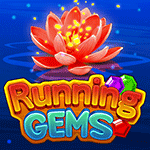 Running Gems