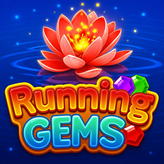 Running Gems