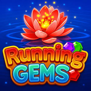 Running Gems