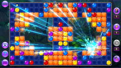 Screenshot 2 thumbnail