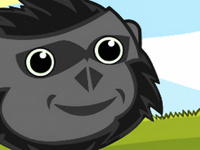 Rustled Jimmies