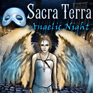 Sacra Terra: Angelic Night