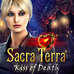 Sacra Terra: Kiss of Death