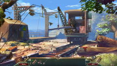 Screenshot 1 thumbnail