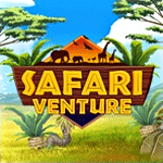 Safari Venture