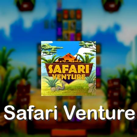 Safari Venture