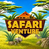 Safari Venture