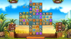Screenshot 1 thumbnail