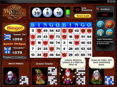 Screenshot 2 thumbnail