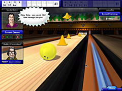Screenshot 1 thumbnail