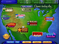 Screenshot 2 thumbnail