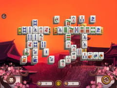 Screenshot 2 thumbnail