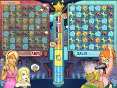 Screenshot 2 thumbnail