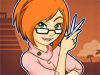 Sally's Quick Clips
