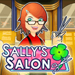 Sally's Salon