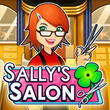 Sally's Salon