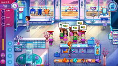 Screenshot 1 thumbnail