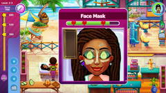 Screenshot 2 thumbnail