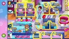 Screenshot 2 thumbnail