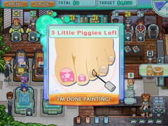 Screenshot 1 thumbnail