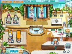 Screenshot 2 thumbnail