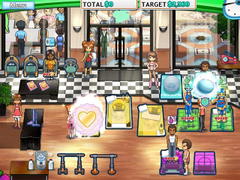 Screenshot 1 thumbnail