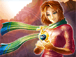 Samantha Swift and the Fountains of Fate