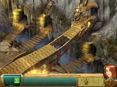 Screenshot 2 thumbnail