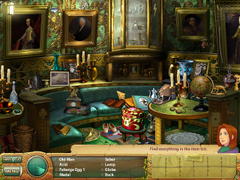 Screenshot 1 thumbnail