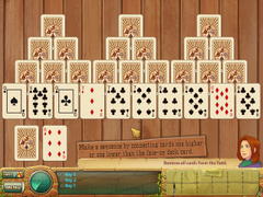 Screenshot 2 thumbnail