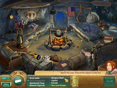 Screenshot 1 thumbnail