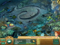 Screenshot 2 thumbnail