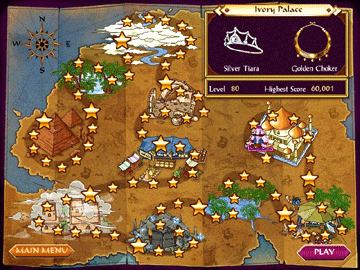 SandScript screenshot 2