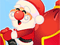 Santa Solitaire