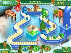 Screenshot 1 thumbnail