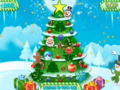 Screenshot 2 thumbnail