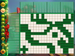 Screenshot 1 thumbnail