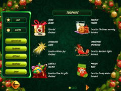 Screenshot 2 thumbnail