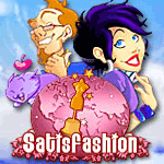 Satisfashion