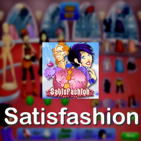 Satisfashion